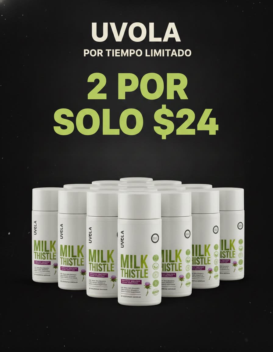 Holistic Remedy Finds Facebook ad: Despierta el verdadero potencial de tu cuerpo