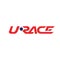 Urace