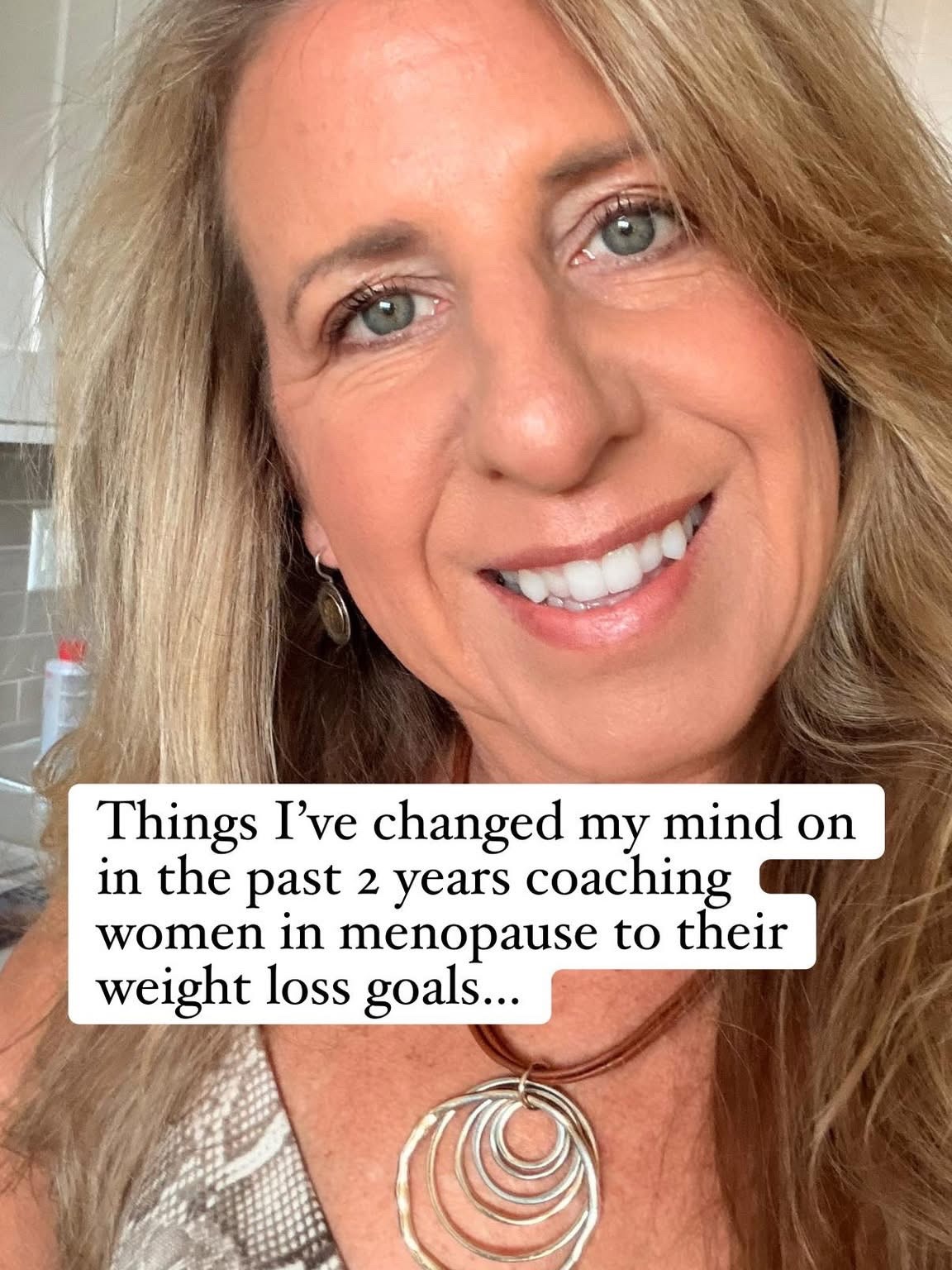 Katalyst Fitness and Nutrition Facebook ad
