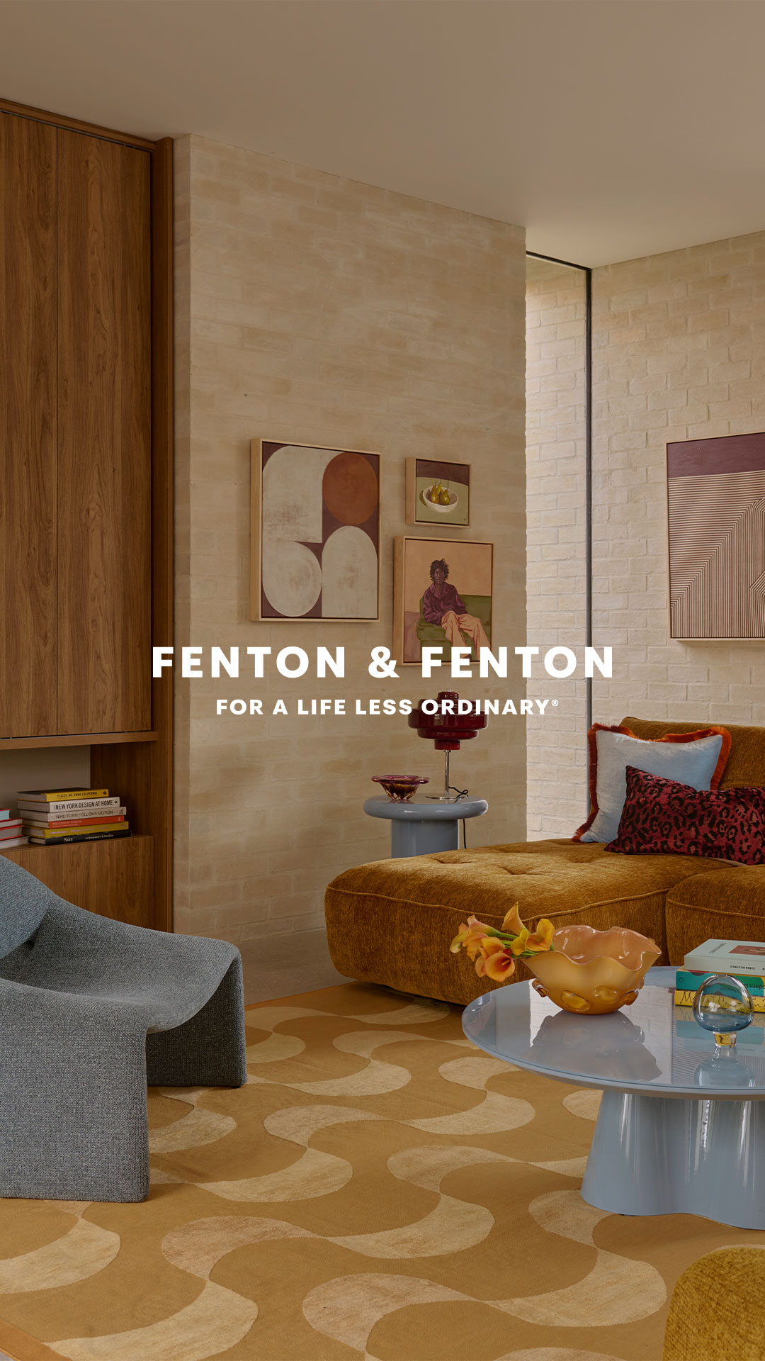 Fenton & Fenton Facebook ad