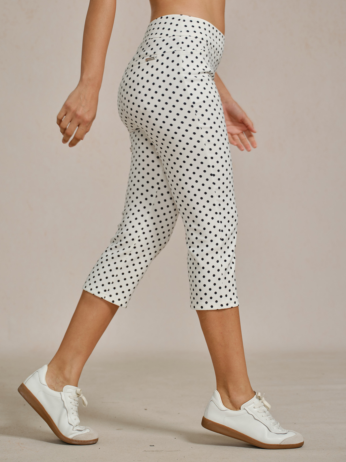 Acegolfs Fashion Facebook ad