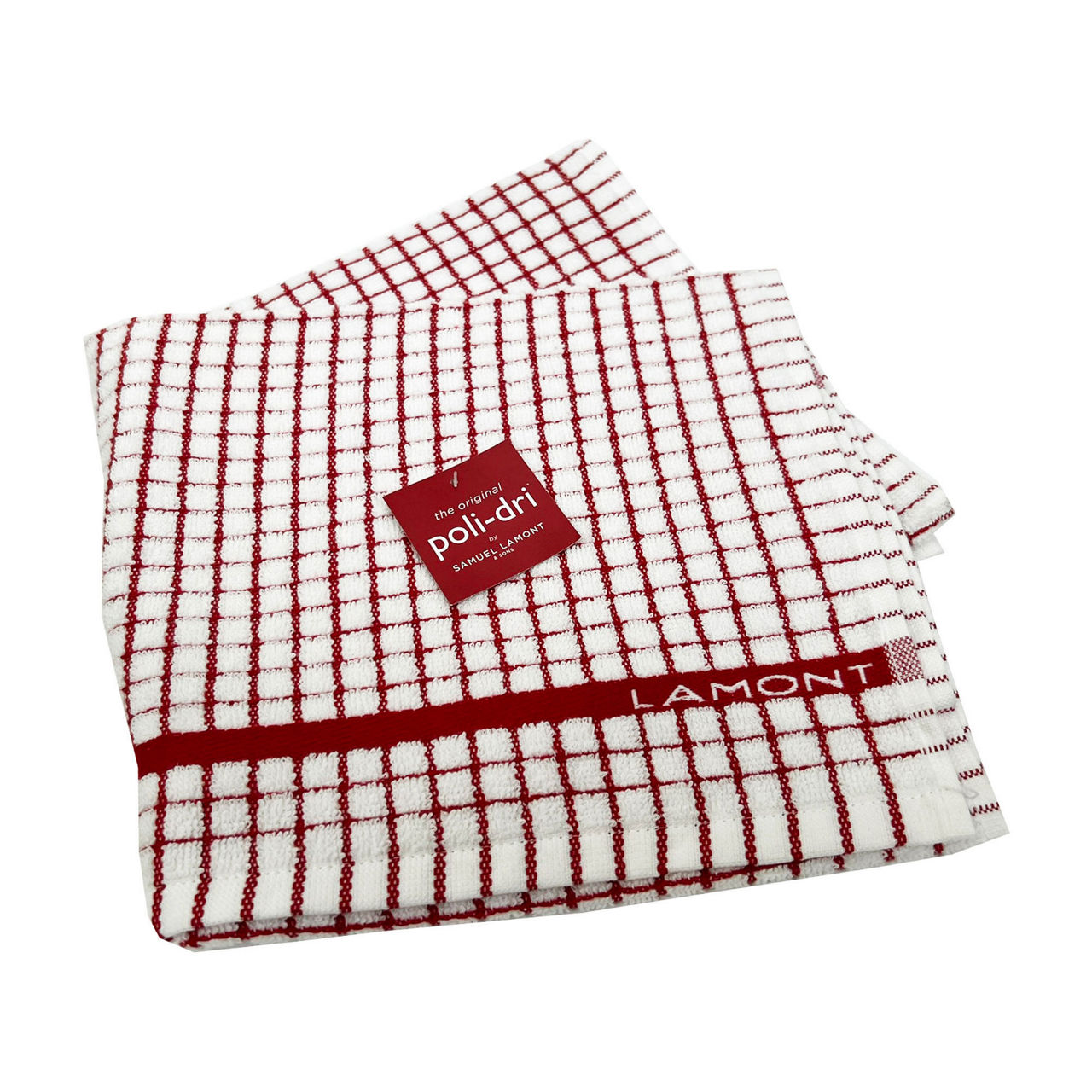 Arnotts Department Store Facebook ad: Shop our selection of high-quality Homeware at Arnotts…