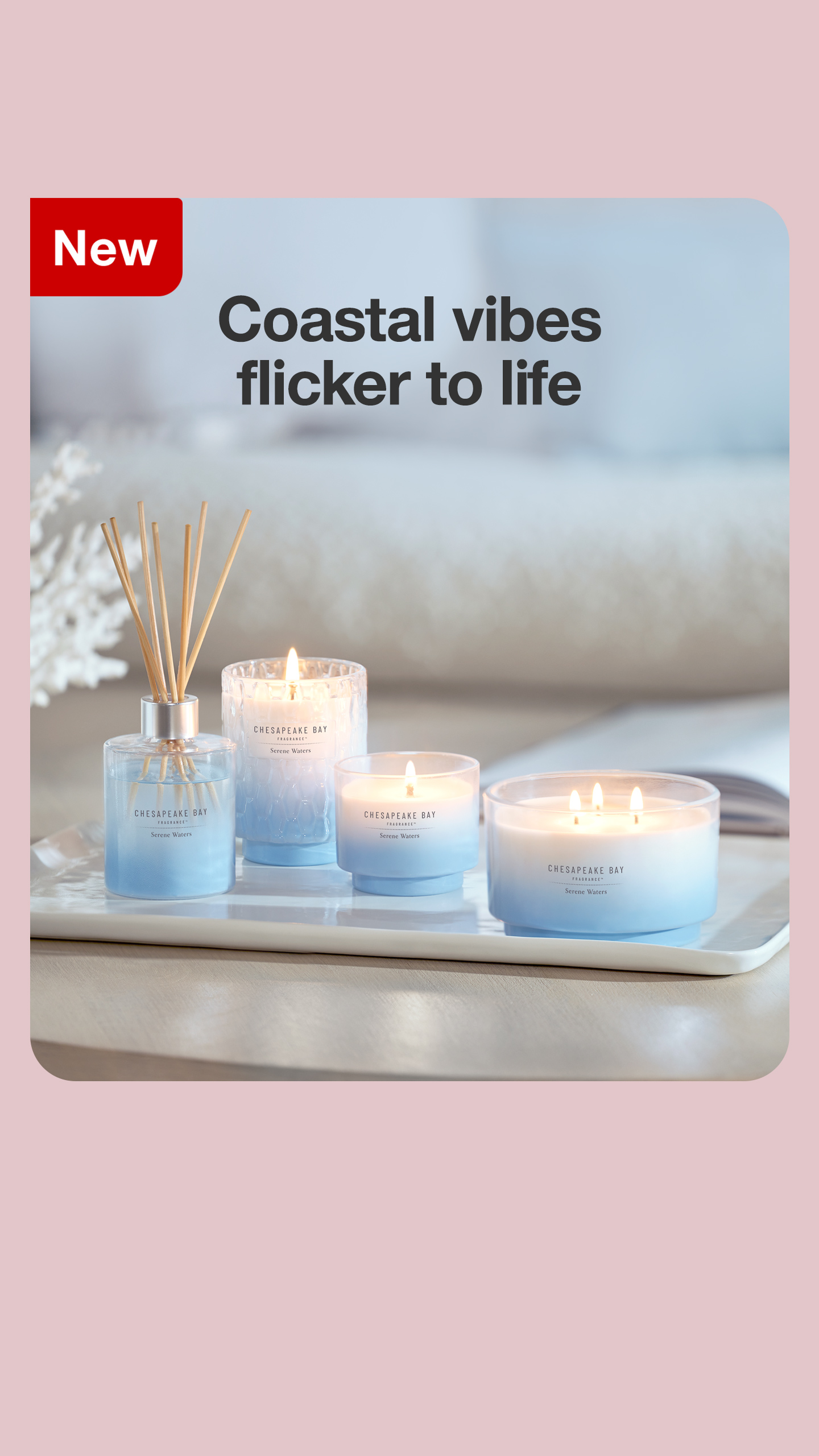 Target Facebook ad