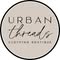 Urban Threads Clothing Boutique