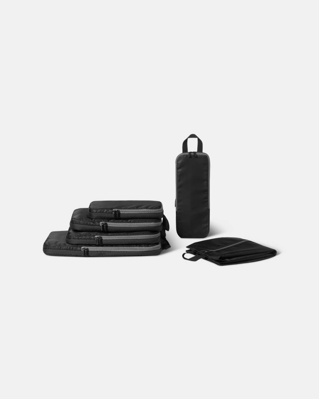 Amazon Essentials Facebook ad