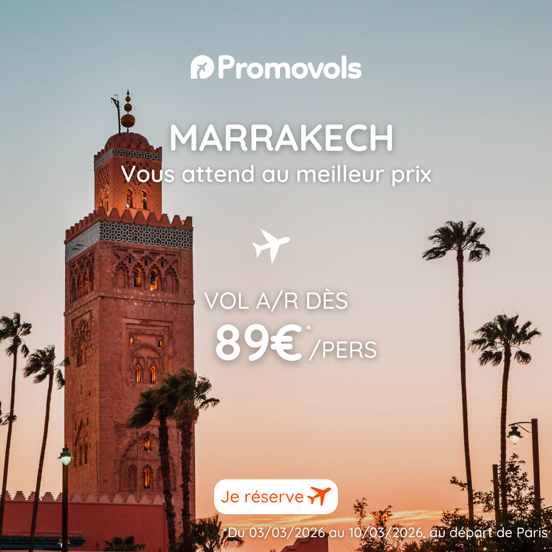 Promovols Facebook ad from Jan 24, 2026