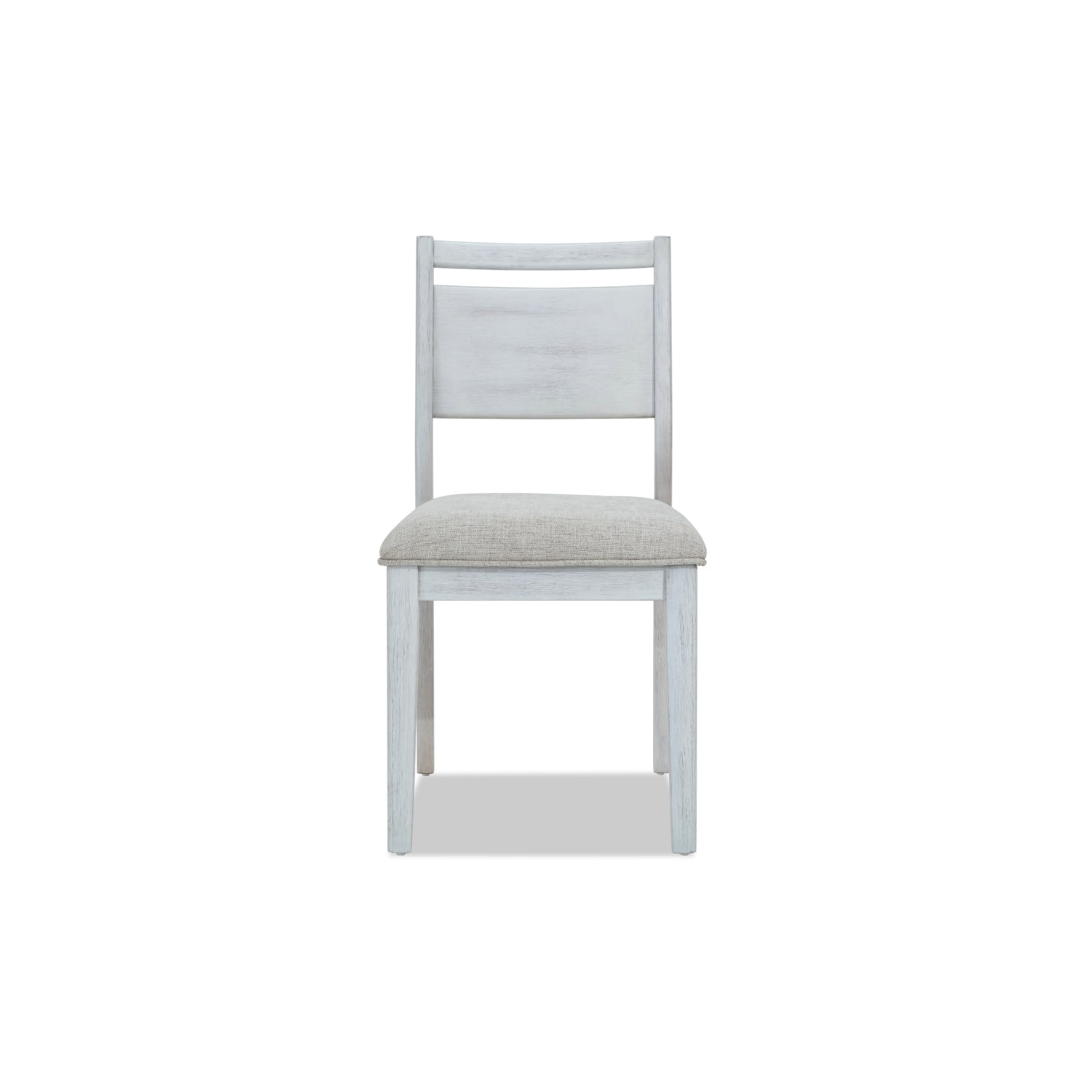 Bob's Discount Furniture Facebook ad