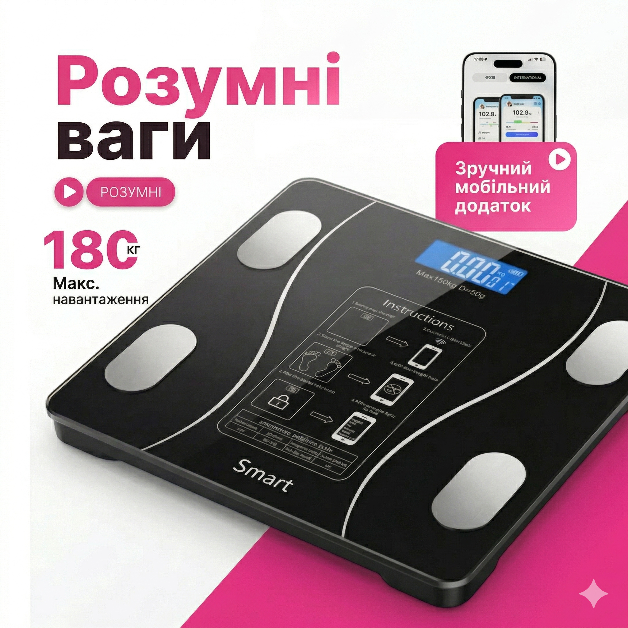 OnlineBliss Facebook ad