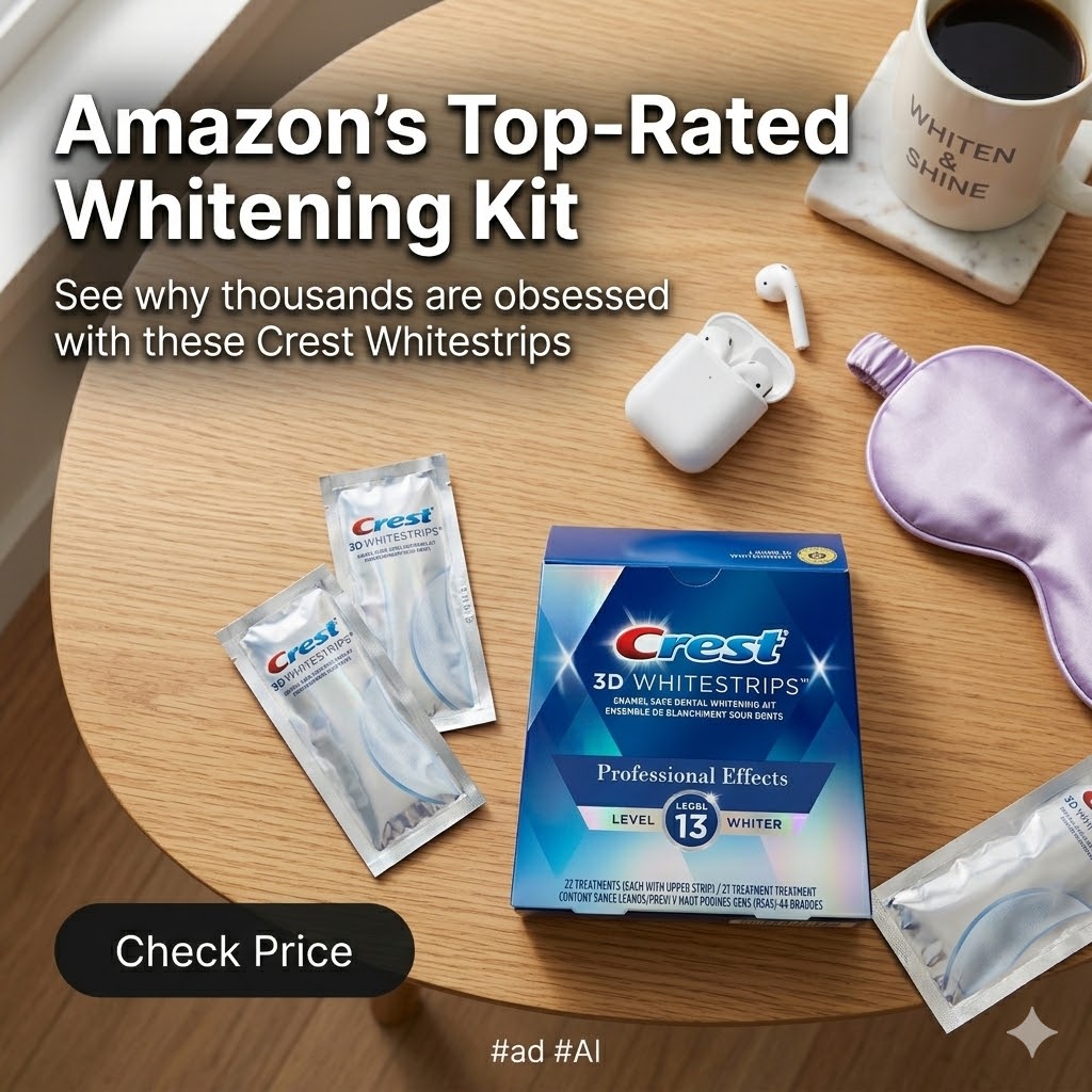 Sharon Recommends Facebook ad