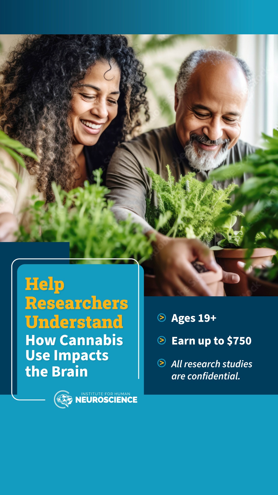 Boys Town National Research Hospital Facebook ad from Mar 7, 2026