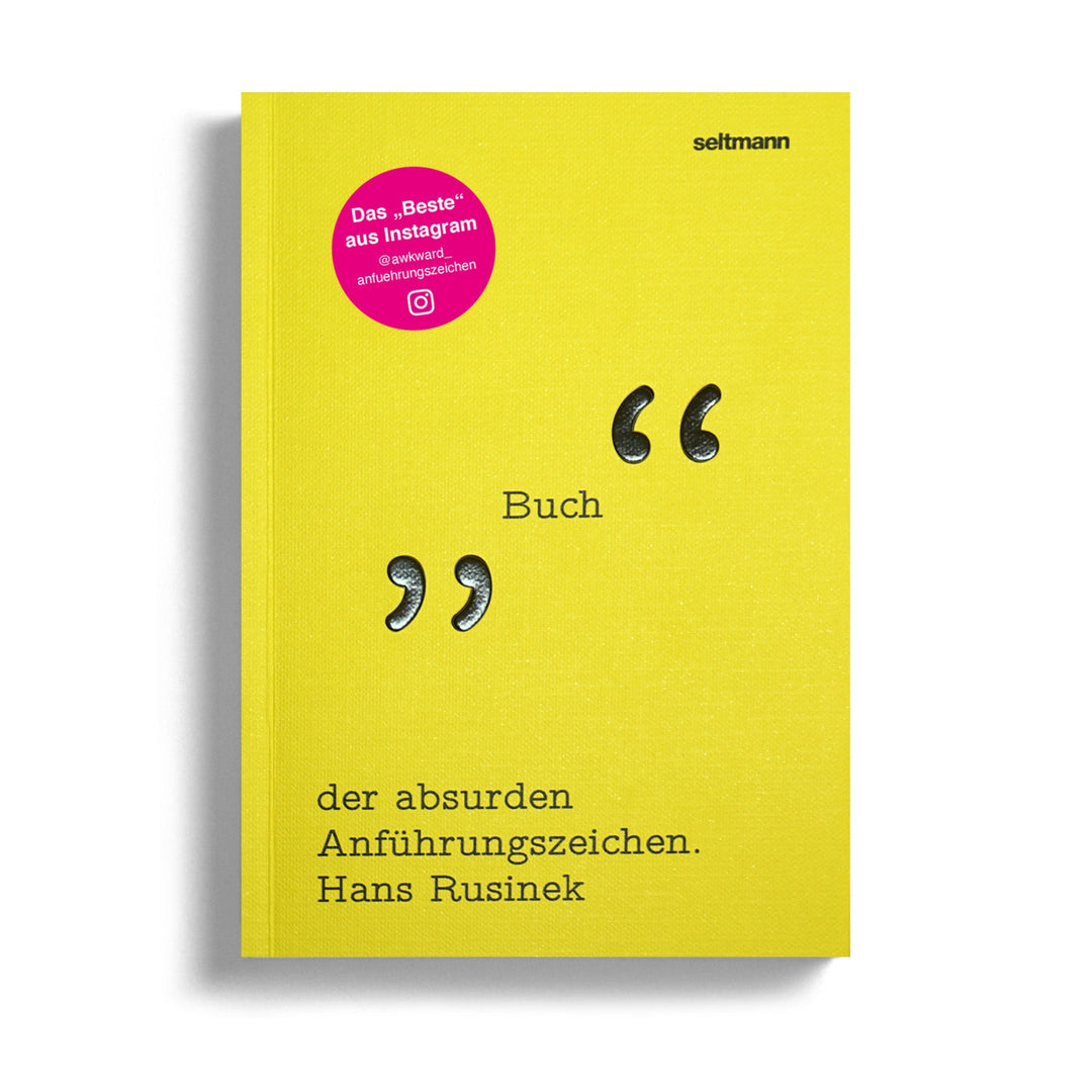 Seltmann Publishers Facebook ad: Kreative Spiele, besondere Bücher & schöne Postkarten…