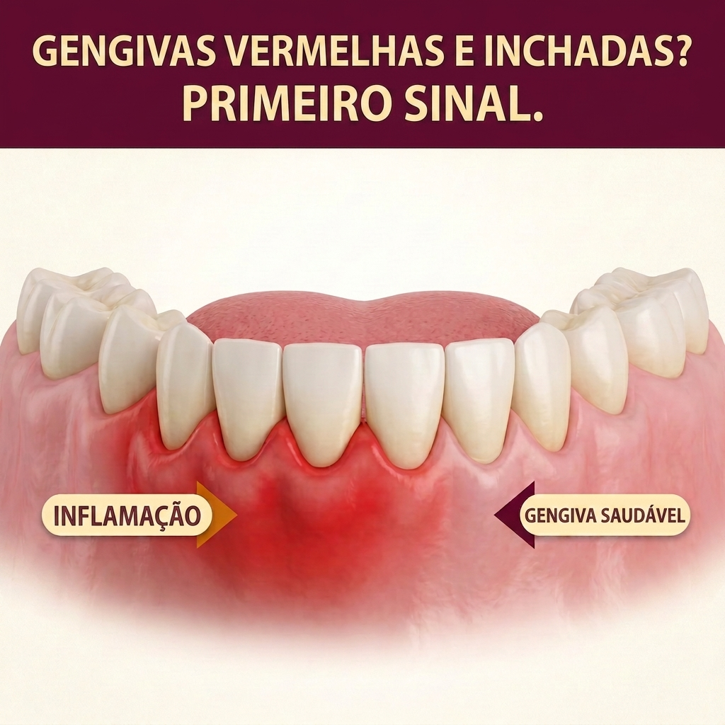 InaEssentials - Loja online orgânica familiar Facebook ad