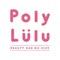 Poly Lulu