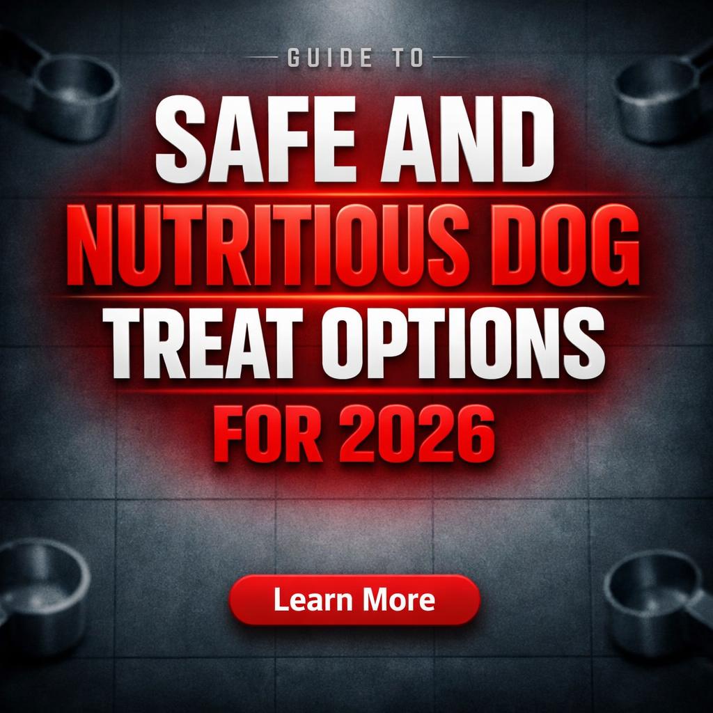 Beyond Limits Facebook ad