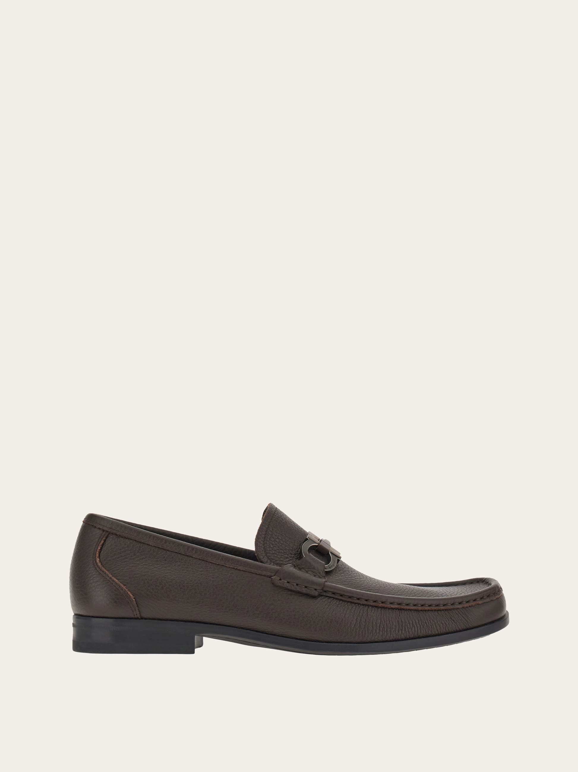 FERRAGAMO Facebook ad