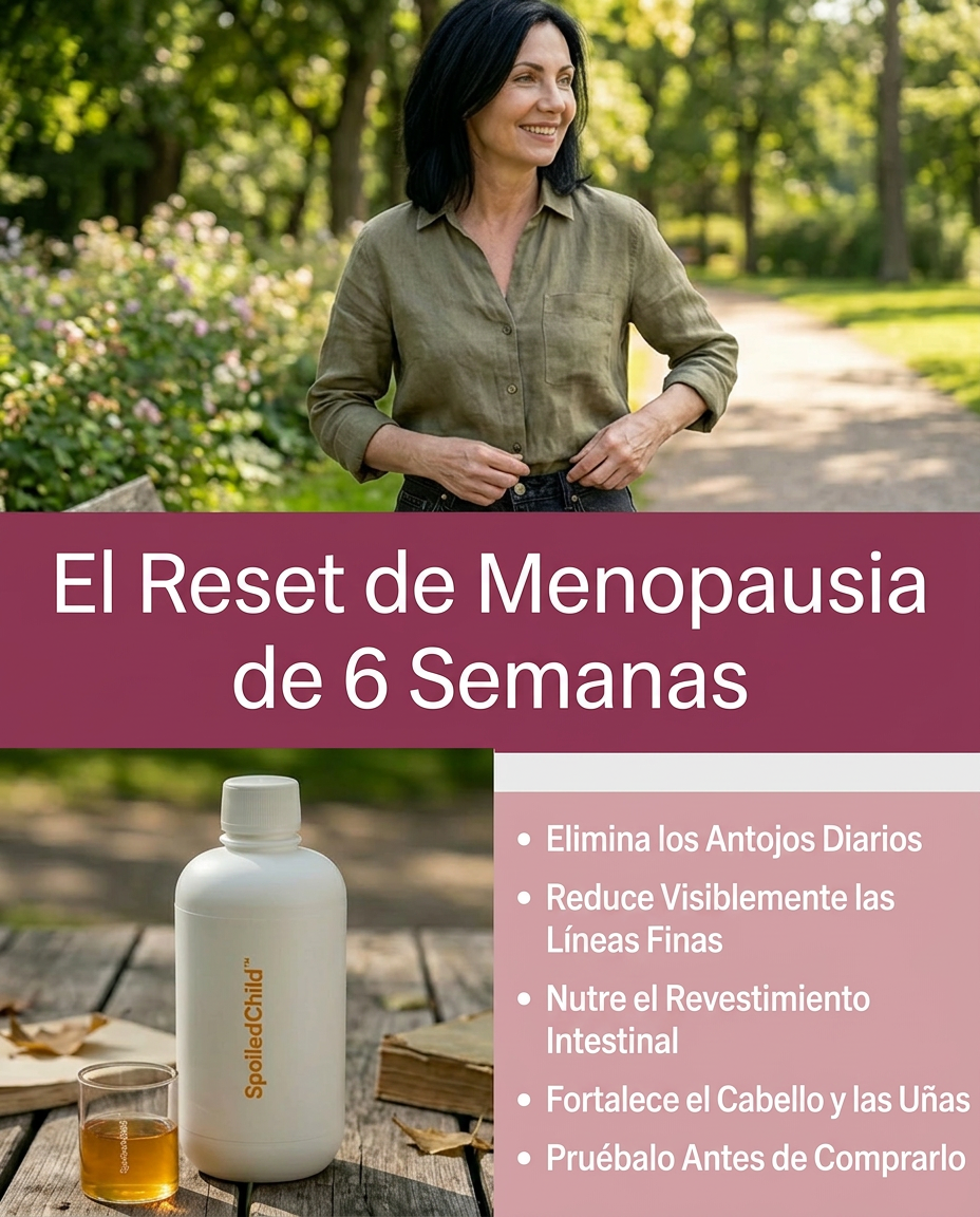 True Wellness Pro Facebook ad