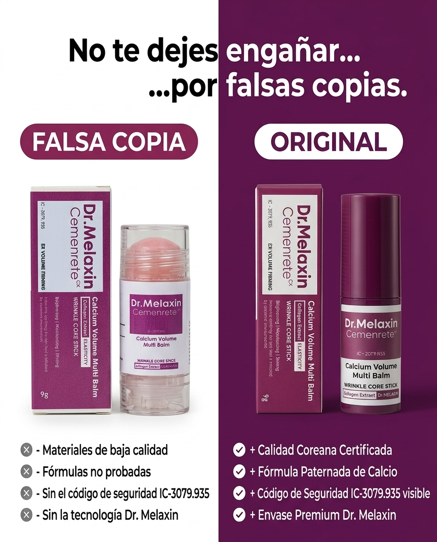 Cosas Que Sirven Facebook ad: Pide el tuyo