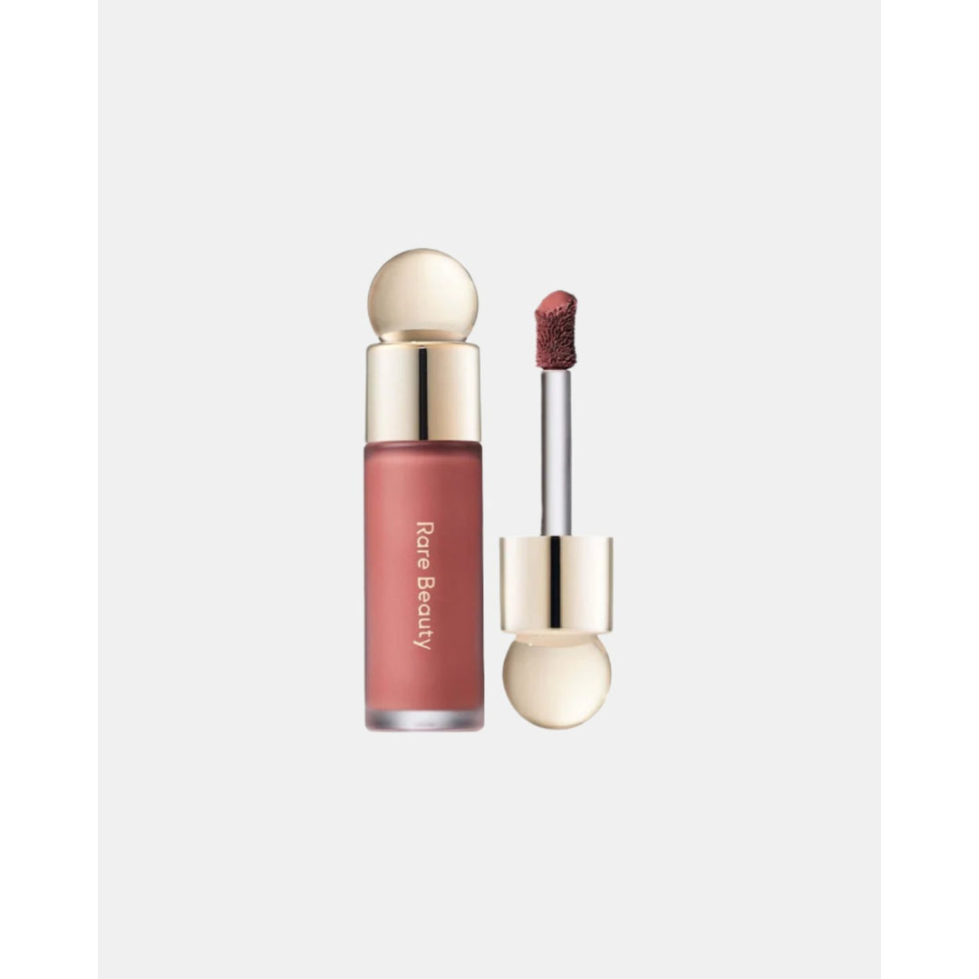 Dryacosmetics Facebook ad from Jul 26, 2026