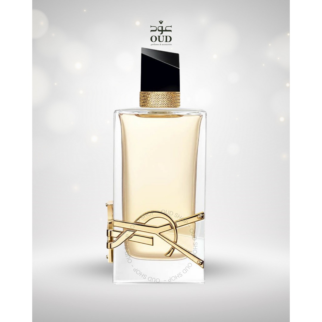 OUD l عُــود Facebook ad