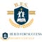 Build For Success degree College