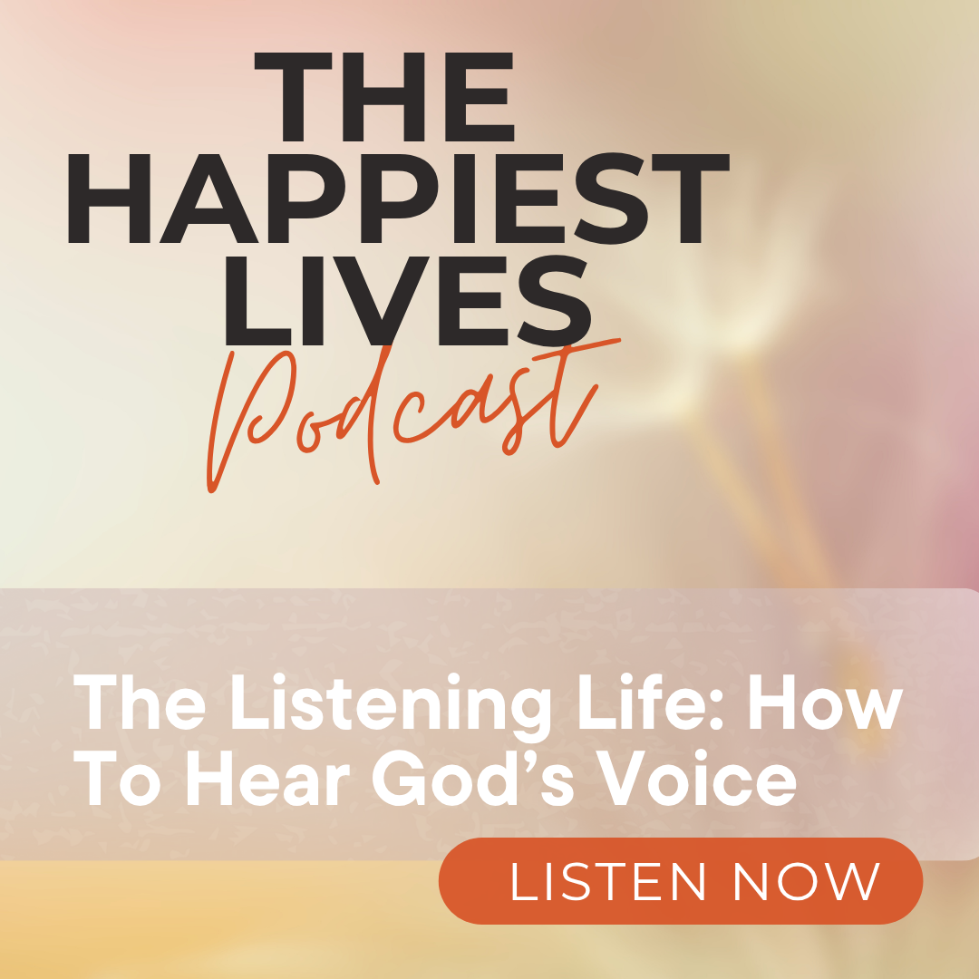 The Happiest Wives Facebook ad: Sometimes, devoted Christian women who are doing all…