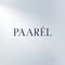 PAARÉL