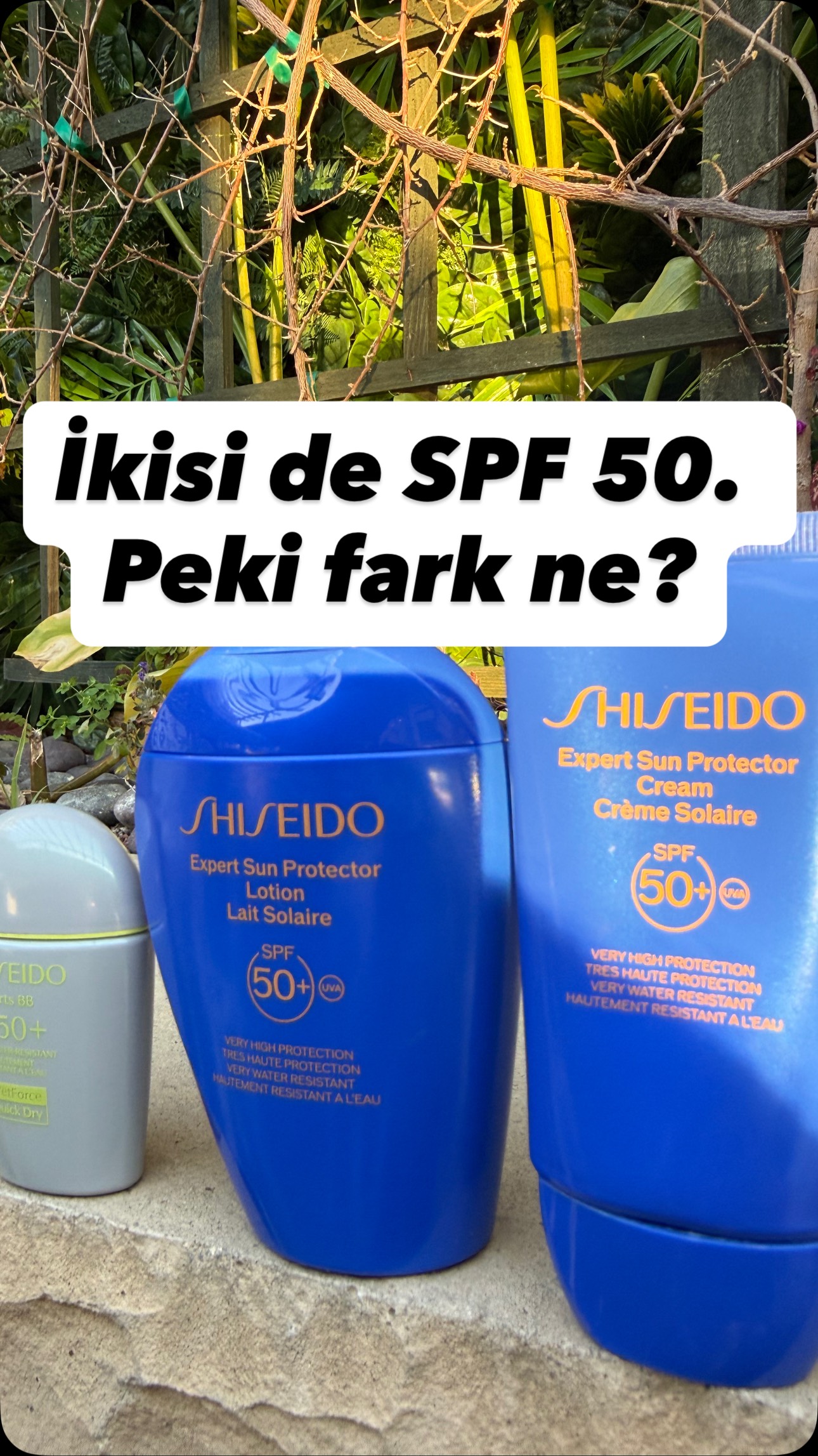MakyajTrendi Facebook ad: Net %20 indirim + Ekstra 10.000 TL Değerinde…