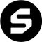 Sourceful