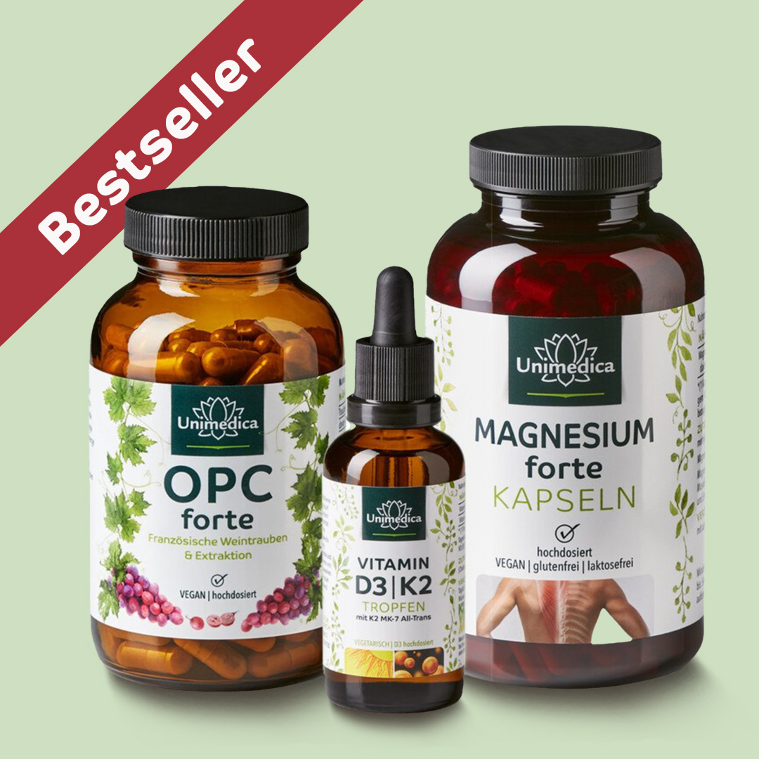 Unimedica Facebook ad