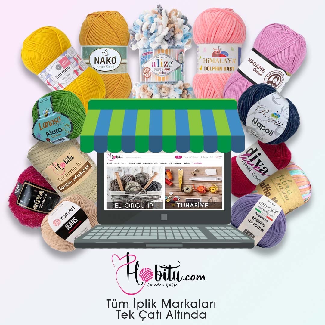 Hobitu Facebook ad