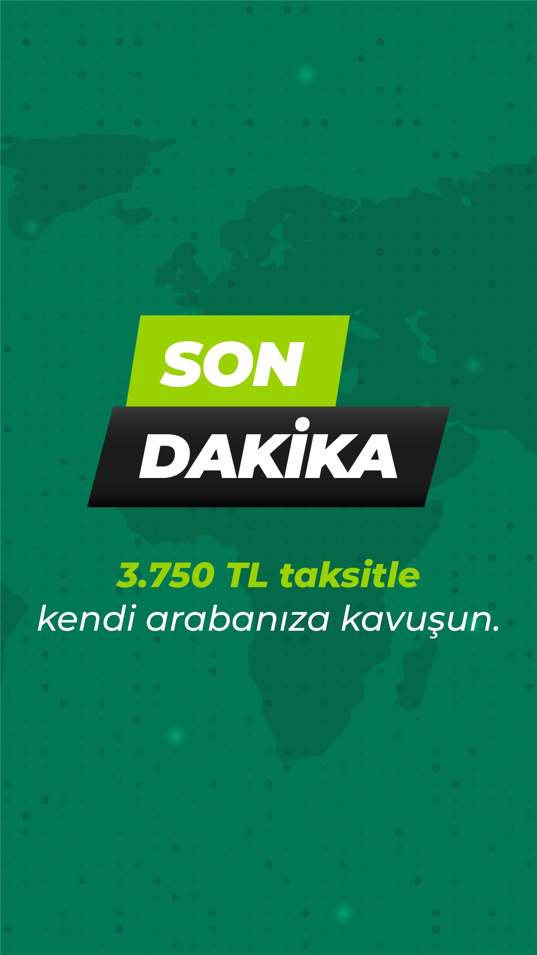 Eminevim Facebook ad
