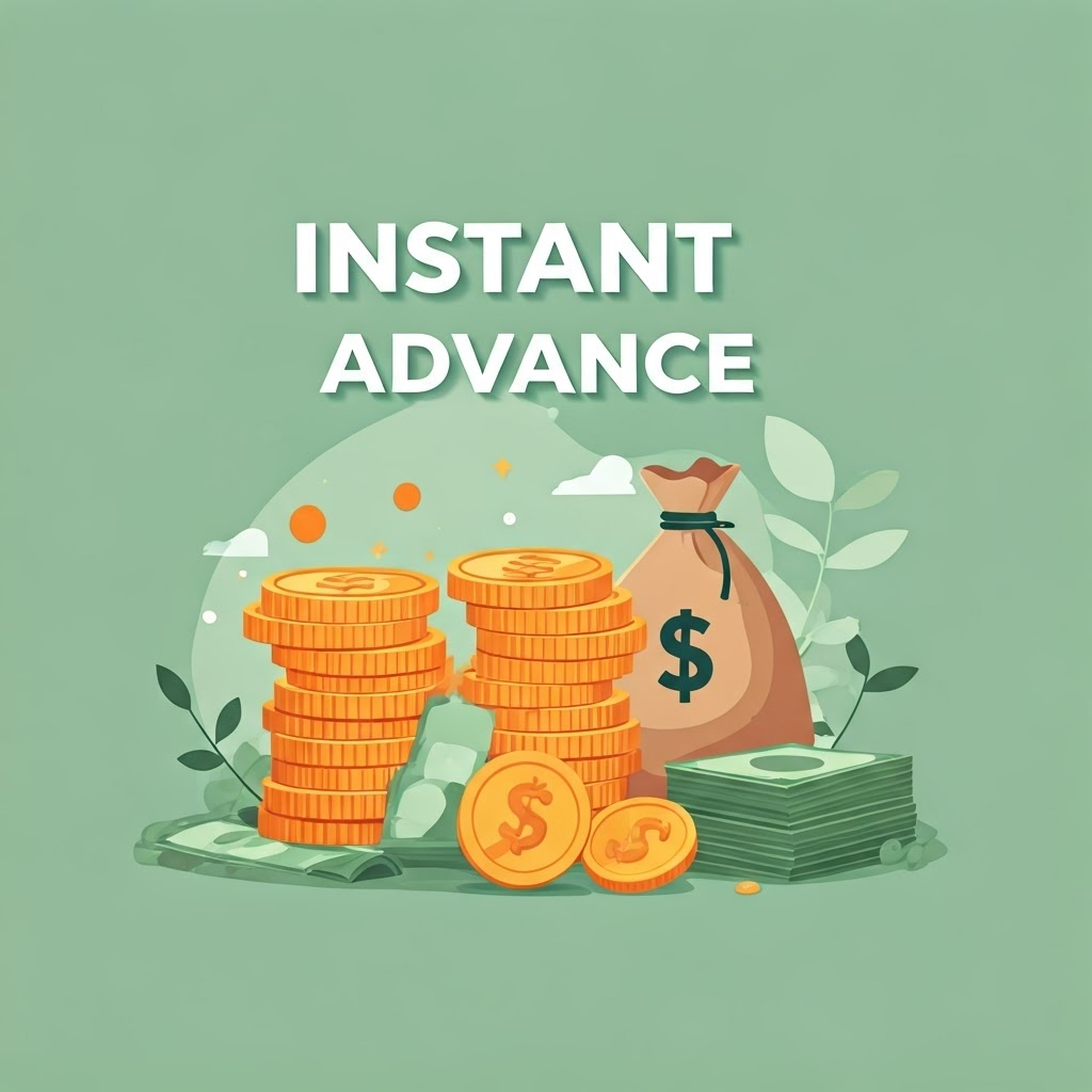 Question That Discover Facebook ad