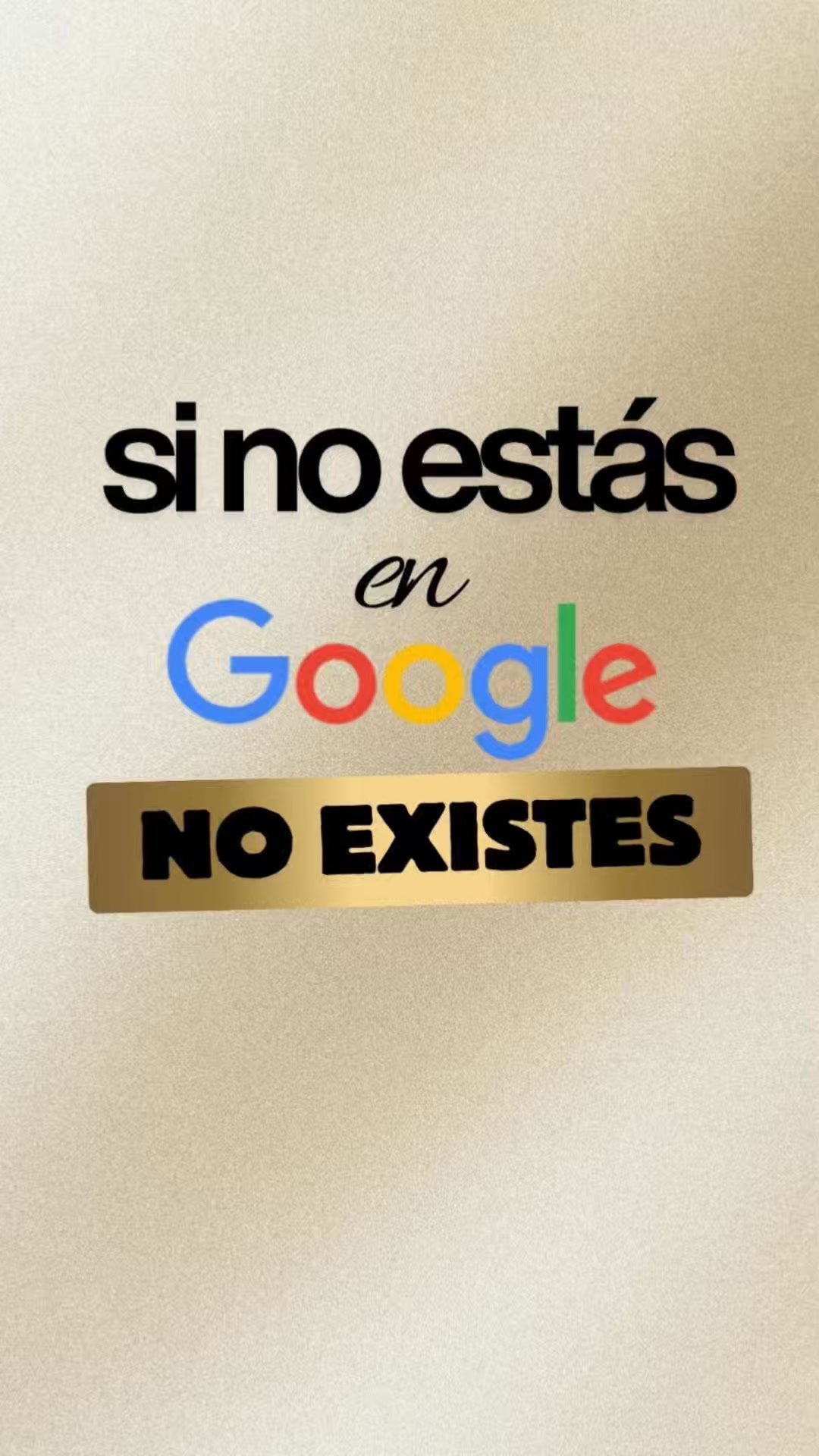 Dharma Digital Marketing Agency Facebook ad: Crece con expertos en SEO