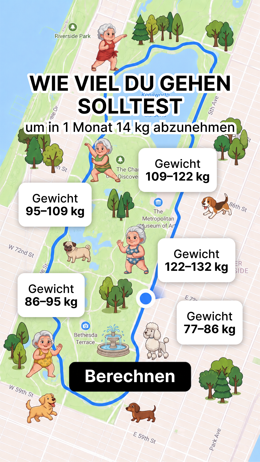 Мy 28 Day Challenge Facebook ad