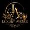 Luxury Avenue Online Shop