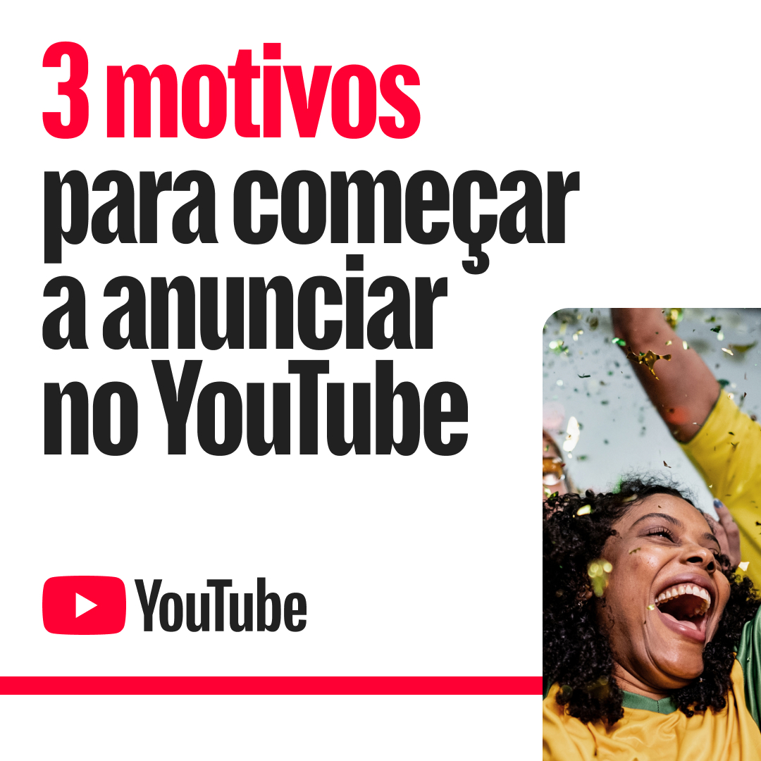 Google Ads Facebook ad