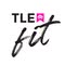 TLE.Fit