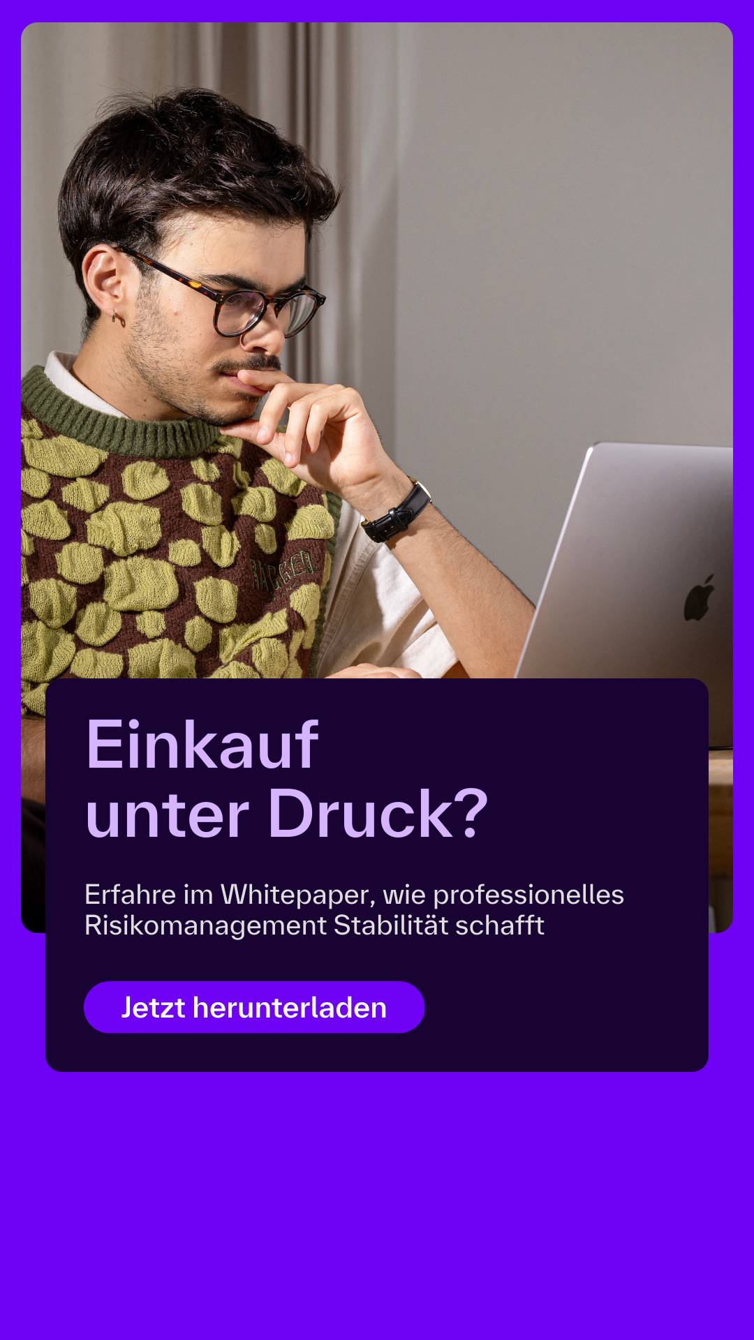 Haufe Akademie Facebook ad