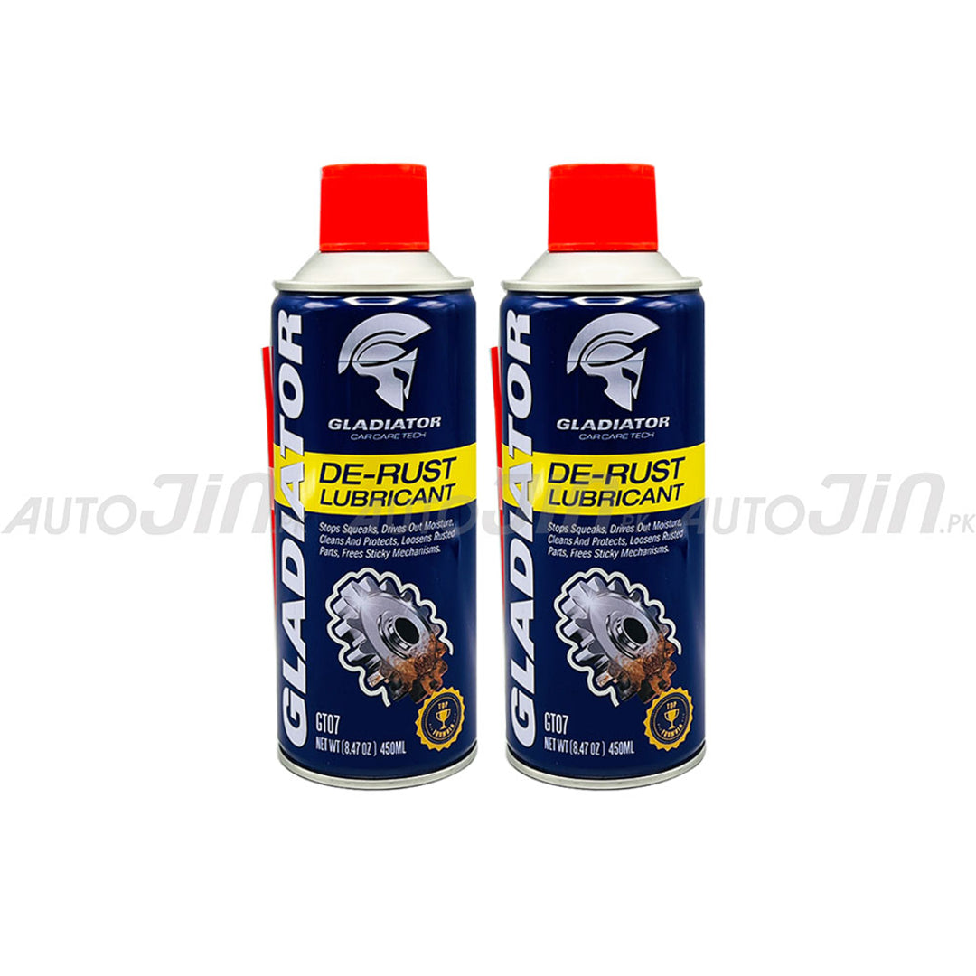 AutoJin Car Accessories Facebook ad