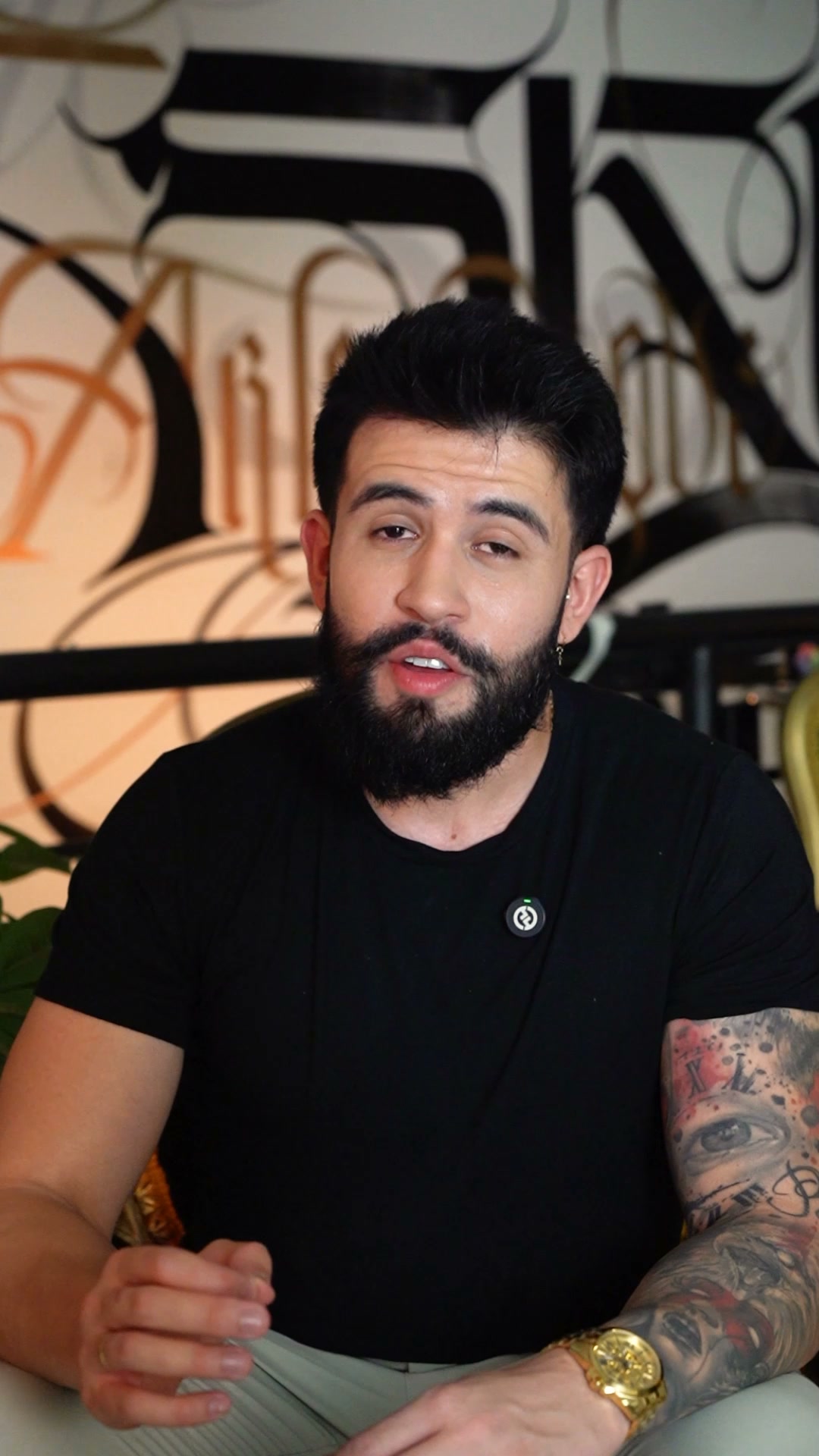 gabrielsouza.tattoo Facebook ad: AGENDA ABERTA, NOVEMBRO E DEZEMBRO