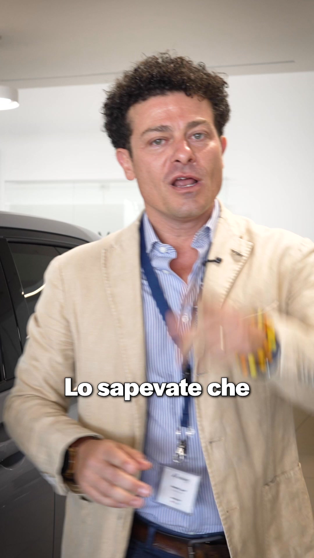 Autotrend Mobility Facebook ad: La tua Honda ti aspetta!