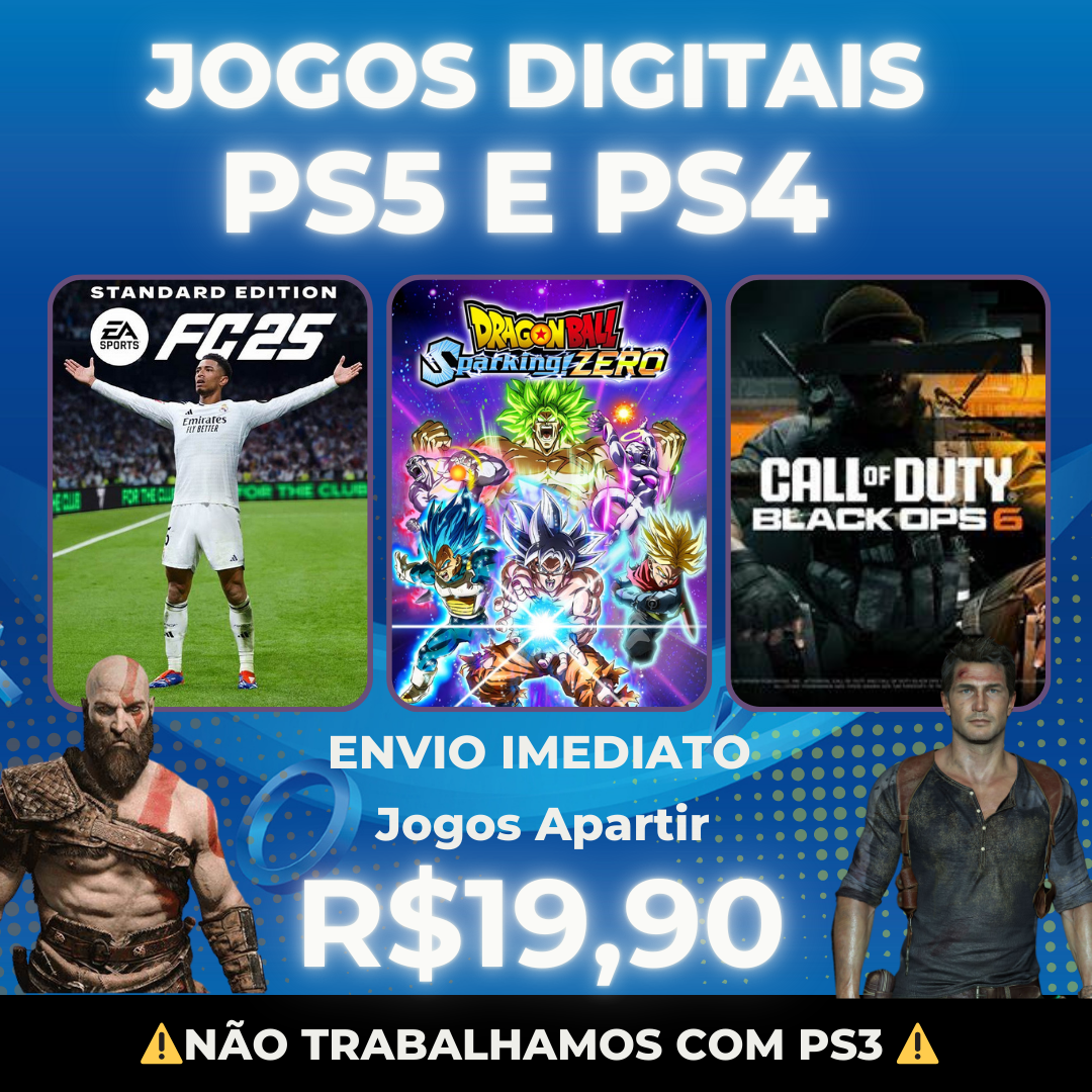 GAME BOYS Facebook ad: Converse Conosco