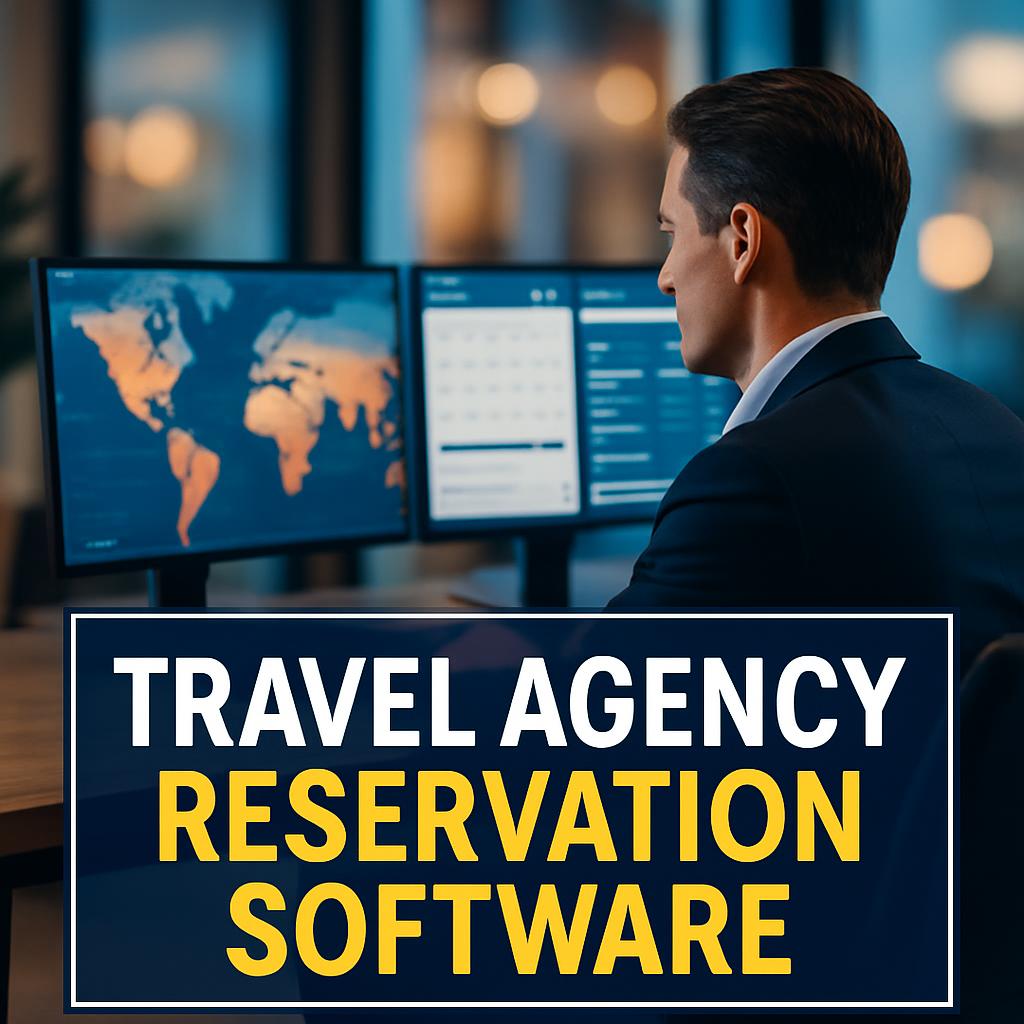 Discover Now Facebook ad