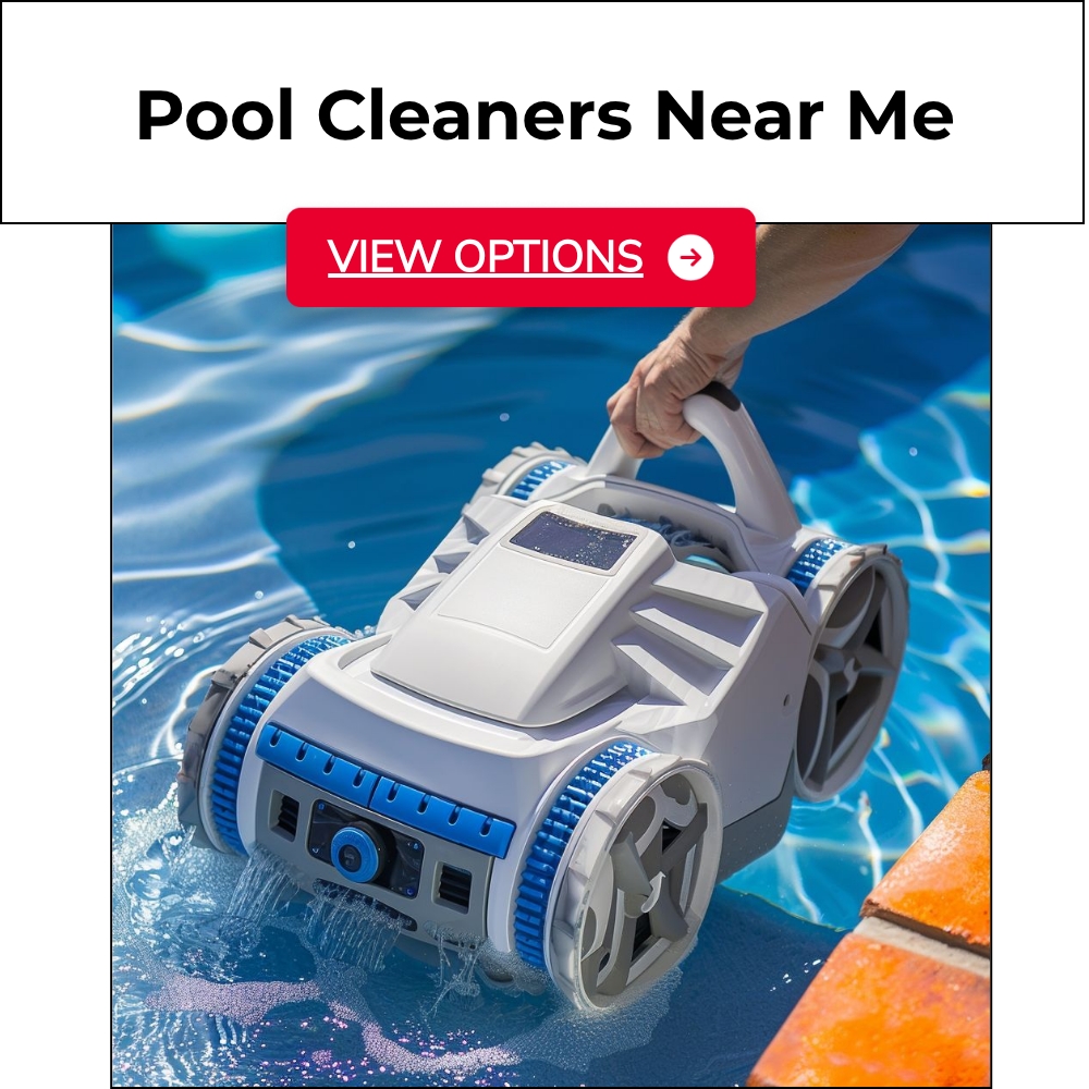 Readers Abode Facebook ad
