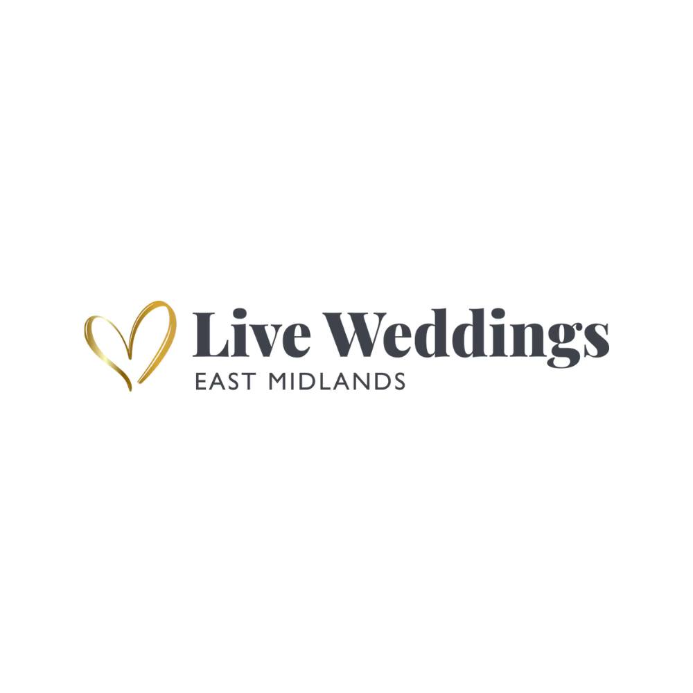 Live Weddings East Midlands Facebook ad: Wedding Entertainment For The East Midlands | Local Talent