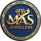 MAS Jewellery