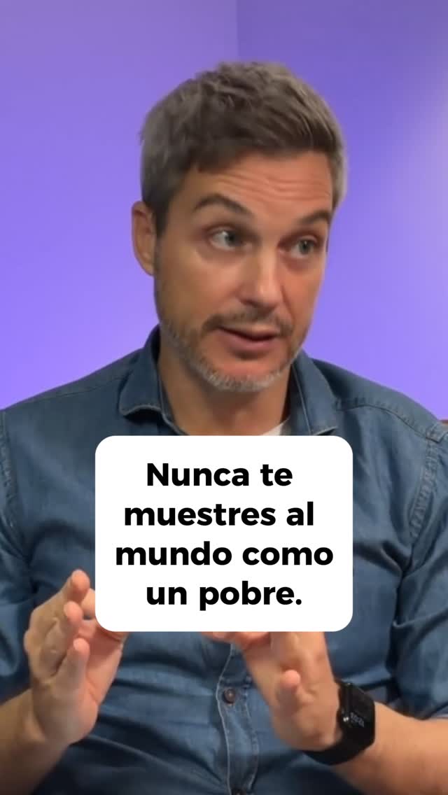 Erre que Erre Facebook ad: No hace falta tener una cuenta llena para…