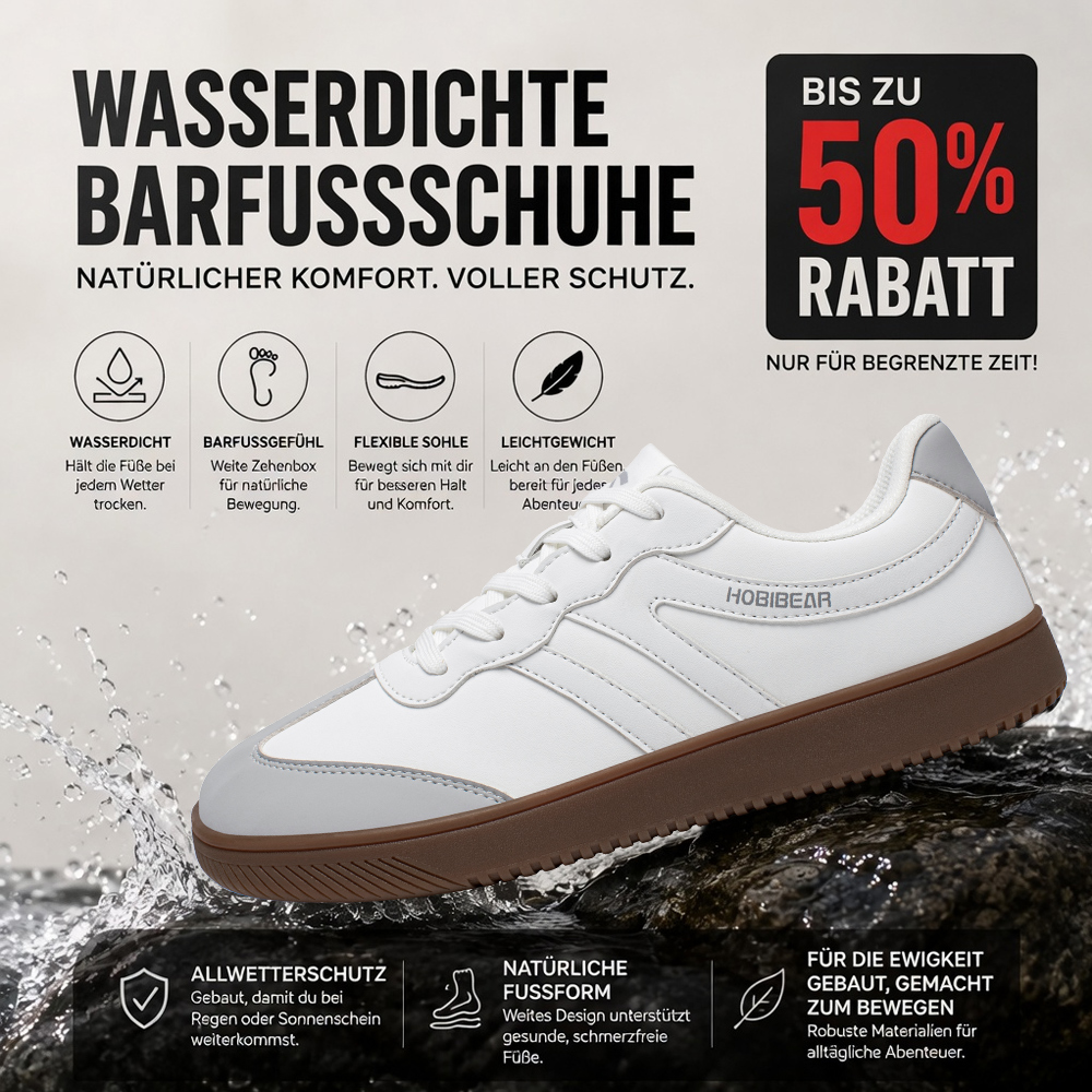 hobibear.de Facebook ad