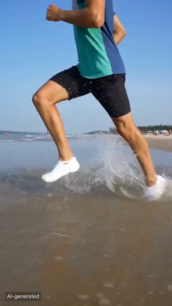 Firewalky us Facebook ad: Vielseitige Wasserschuhe für Damen & Herren, atmungsaktiv…