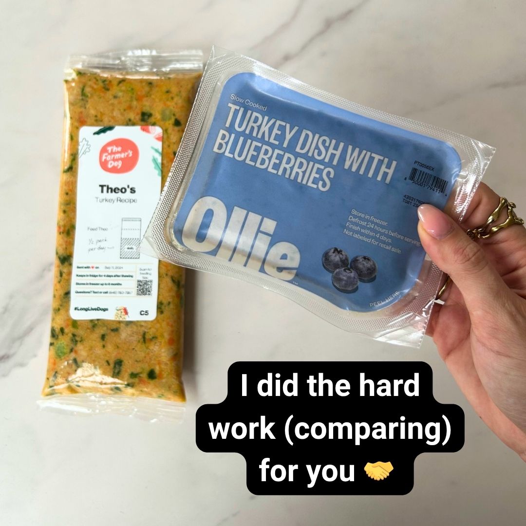 Sophie Hart Facebook ad
